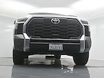 2023 Toyota Tundra CrewMax Cab 4x4 Pickup for sale #CP02391 - photo 39