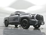 2023 Toyota Tundra CrewMax Cab 4x4 Pickup for sale #CP02391 - photo 40