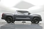 2023 Toyota Tundra CrewMax Cab 4x4 Pickup for sale #CP02391 - photo 41