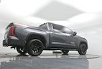 2023 Toyota Tundra CrewMax Cab 4x4 Pickup for sale #CP02391 - photo 42