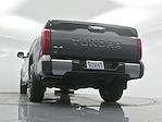 2023 Toyota Tundra CrewMax Cab 4x4 Pickup for sale #CP02391 - photo 43
