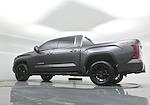 2023 Toyota Tundra CrewMax Cab 4x4 Pickup for sale #CP02391 - photo 44