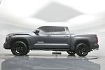 2023 Toyota Tundra CrewMax Cab 4x4 Pickup for sale #CP02391 - photo 45