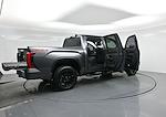 2023 Toyota Tundra CrewMax Cab 4x4 Pickup for sale #CP02391 - photo 5