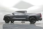 2023 Toyota Tundra CrewMax Cab 4x4 Pickup for sale #CP02391 - photo 46