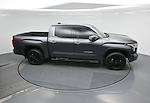 2023 Toyota Tundra CrewMax Cab 4x4 Pickup for sale #CP02391 - photo 47