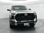 2023 Toyota Tundra CrewMax Cab 4x4 Pickup for sale #CP02391 - photo 48