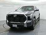 2023 Toyota Tundra CrewMax Cab 4x4 Pickup for sale #CP02391 - photo 49