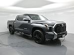 2023 Toyota Tundra CrewMax Cab 4x4 Pickup for sale #CP02391 - photo 50
