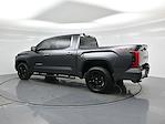 2023 Toyota Tundra CrewMax Cab 4x4 Pickup for sale #CP02391 - photo 6