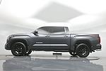 2023 Toyota Tundra CrewMax Cab 4x4 Pickup for sale #CP02391 - photo 7
