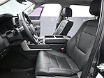 2023 Toyota Tundra CrewMax Cab 4x4 Pickup for sale #CP02391 - photo 9