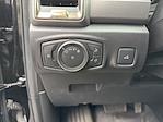 2021 Ford Ranger SuperCrew Cab 4x2 Pickup for sale #CP02395 - photo 8