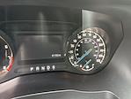 2021 Ford Ranger SuperCrew Cab 4x2 Pickup for sale #CP02395 - photo 9