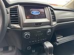 2021 Ford Ranger SuperCrew Cab 4x2 Pickup for sale #CP02395 - photo 10