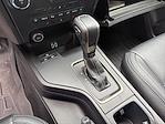2021 Ford Ranger SuperCrew Cab 4x2 Pickup for sale #CP02395 - photo 11