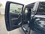2021 Ford Ranger SuperCrew Cab 4x2 Pickup for sale #CP02395 - photo 12