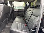 2021 Ford Ranger SuperCrew Cab 4x2 Pickup for sale #CP02395 - photo 13
