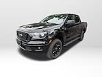 2021 Ford Ranger SuperCrew Cab 4x2 Pickup for sale #CP02395 - photo 14