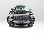 2021 Ford Ranger SuperCrew Cab 4x2 Pickup for sale #CP02395 - photo 15