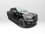 2021 Ford Ranger SuperCrew Cab 4x2 Pickup for sale #CP02395 - photo 16