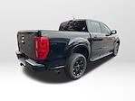 2021 Ford Ranger SuperCrew Cab 4x2 Pickup for sale #CP02395 - photo 2