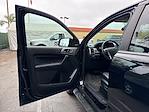 2021 Ford Ranger SuperCrew Cab 4x2 Pickup for sale #CP02395 - photo 3