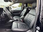 2021 Ford Ranger SuperCrew Cab 4x2 Pickup for sale #CP02395 - photo 4