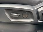 2021 Ford Ranger SuperCrew Cab 4x2 Pickup for sale #CP02395 - photo 5