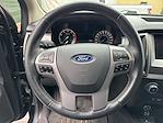 2021 Ford Ranger SuperCrew Cab 4x2 Pickup for sale #CP02395 - photo 7