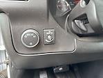 2023 GMC Savana 2500 4x2 Empty Cargo Van for sale #CP02398 - photo 10
