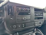 2023 GMC Savana 2500 4x2 Empty Cargo Van for sale #CP02398 - photo 11