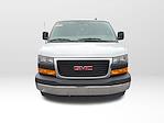 2023 GMC Savana 2500 4x2 Empty Cargo Van for sale #CP02398 - photo 13