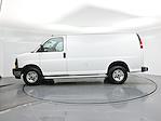 Used 2023 GMC Savana 2500 Empty Cargo Van for sale #CP02398 - photo 19