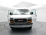 Used 2023 GMC Savana 2500 Empty Cargo Van for sale #CP02398 - photo 21