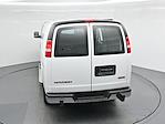 Used 2023 GMC Savana 2500 Empty Cargo Van for sale #CP02398 - photo 31
