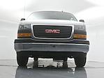 Used 2023 GMC Savana 2500 Empty Cargo Van for sale #CP02398 - photo 35