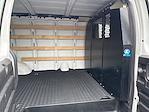 2023 GMC Savana 2500 4x2 Empty Cargo Van for sale #CP02398 - photo 4
