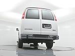 Used 2023 GMC Savana 2500 Empty Cargo Van for sale #CP02398 - photo 39