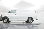 Used 2023 GMC Savana 2500 Empty Cargo Van for sale #CP02398 - photo 41