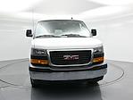 Used 2023 GMC Savana 2500 Empty Cargo Van for sale #CP02398 - photo 44