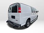 2023 GMC Savana 2500 4x2 Empty Cargo Van for sale #CP02398 - photo 5