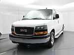 Used 2023 GMC Savana 2500 Empty Cargo Van for sale #CP02398 - photo 45