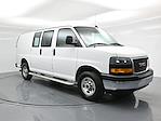 Used 2023 GMC Savana 2500 Empty Cargo Van for sale #CP02398 - photo 46