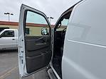 2023 GMC Savana 2500 4x2 Empty Cargo Van for sale #CP02398 - photo 7