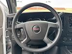 2023 GMC Savana 2500 4x2 Empty Cargo Van for sale #CP02398 - photo 9