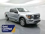 2022 Ford F-150 SuperCrew Cab 4x2 Pickup for sale #CP02400 - photo 1
