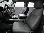 2022 Ford F-150 SuperCrew Cab 4x2 Pickup for sale #CP02400 - photo 9