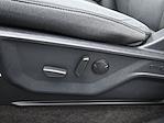 2022 Ford F-150 SuperCrew Cab 4x2 Pickup for sale #CP02400 - photo 10