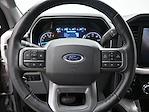 2022 Ford F-150 SuperCrew Cab 4x2 Pickup for sale #CP02400 - photo 11